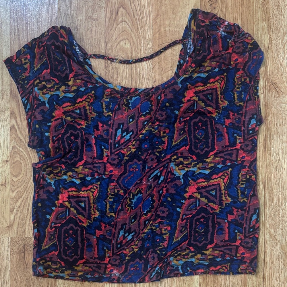 Aerie T-shirt